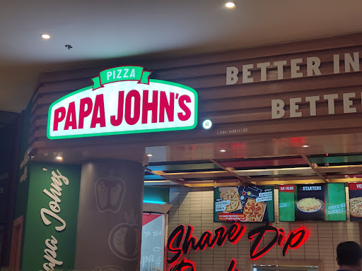 Muhammad Jalal ud Din