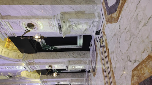 Aman Preet (aman_diaries)