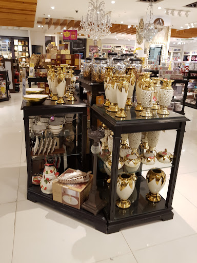 Sandeep Singh Bhatia