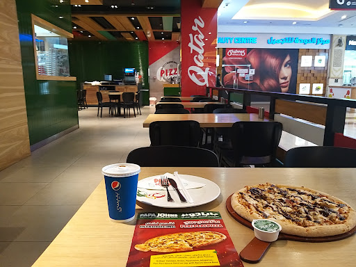 Manoj Fernando (Max)