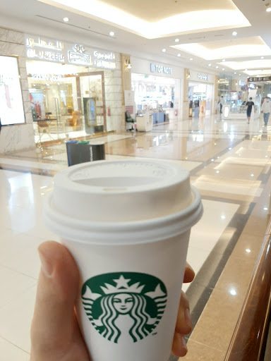 Владимир Ефимов