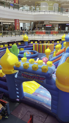 Saeed Ullah Khan Niazi