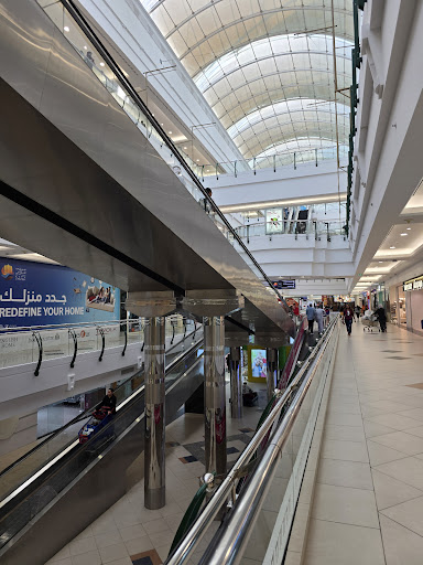 Reza Sattarzadeh Nowbari