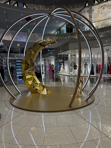 BH “Bahrain Reviews”