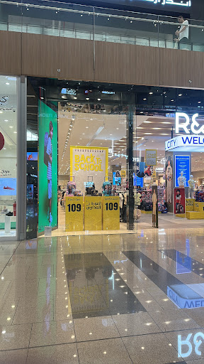 Karthick Ravichandran