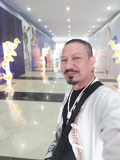 nukul khuttasingkhee