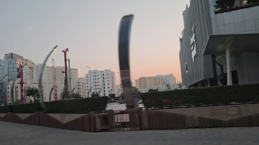 Ferdinand Villanueva