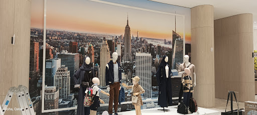 Virgilio Jr Gucan (Jovi)