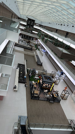 Abdul Kareem Santillan