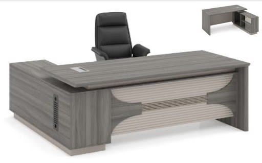 Gulf Style Furniture