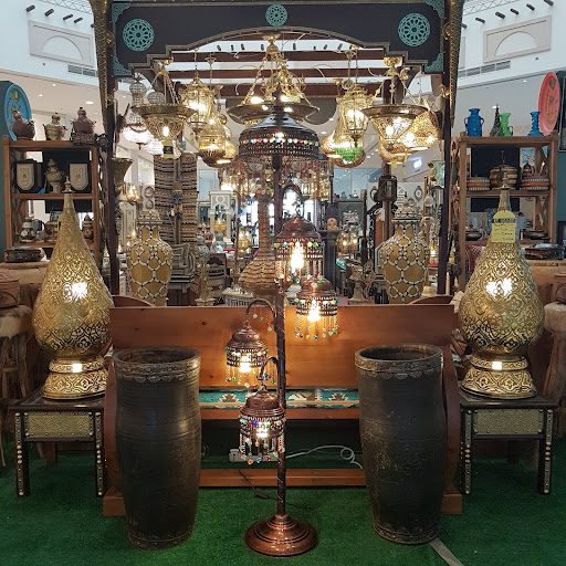 Grace S Bayron-Pabua