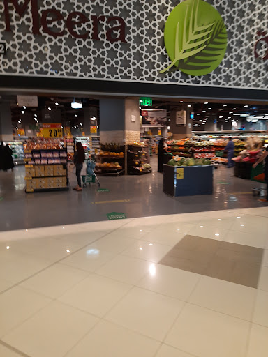 Sajeesh Eringotkavil Raman