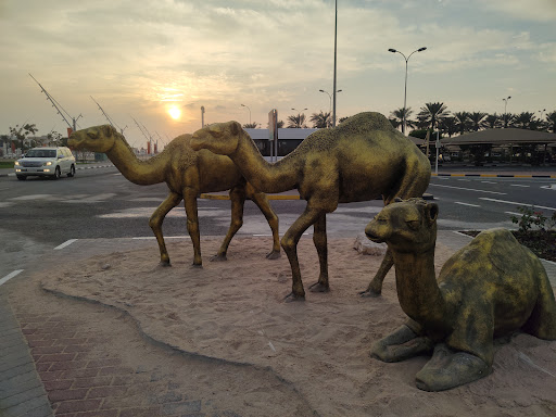 M.Irwan Rafei Md Noor (Mamu island)