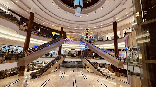 Abdul Kareem Santillan