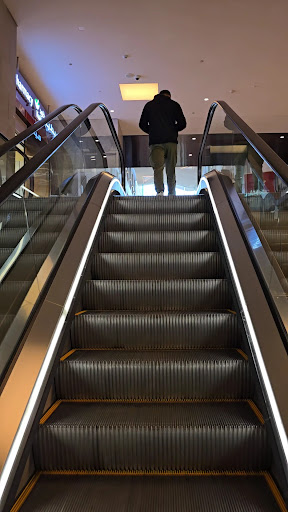 Reza Sattarzadeh Nowbari