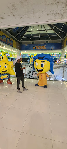 Fakhrul Islam (Nobab)