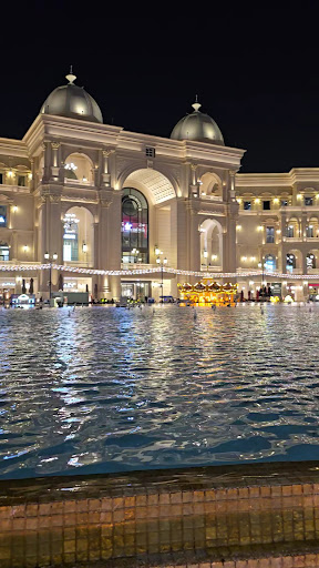 Reza Sattarzadeh Nowbari