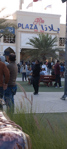 KARNA BAHADUR (KaBi)