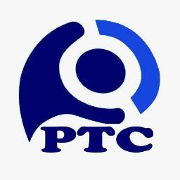 PTC Movers