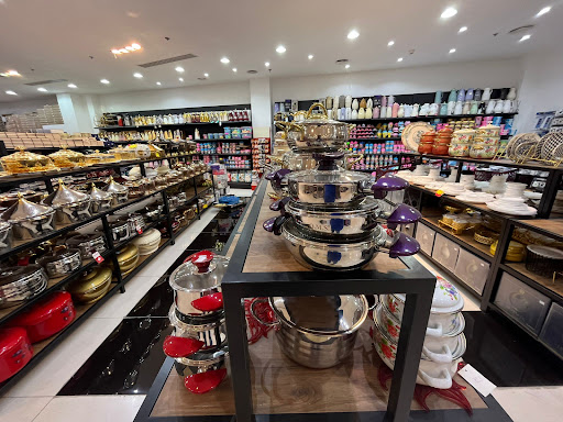 HAARISH MOHAMMED HAKEEM