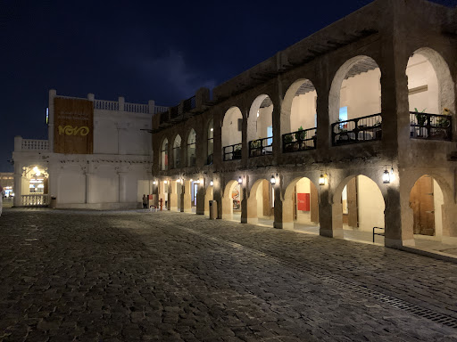 Andrew Luk Chun Yiu,