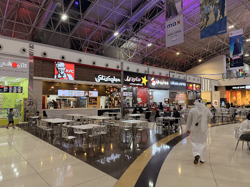 Saeed Ullah Khan Niazi