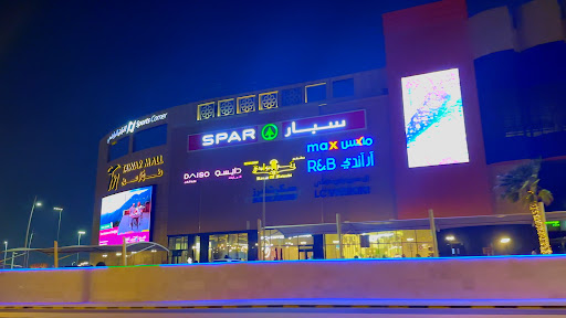 Sadaf Atif (travelsheesh)