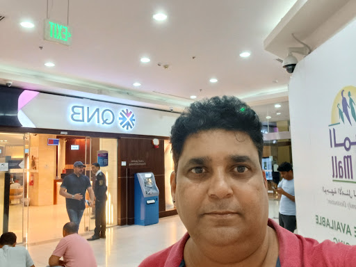 Sajeesh Eringotkavil Raman