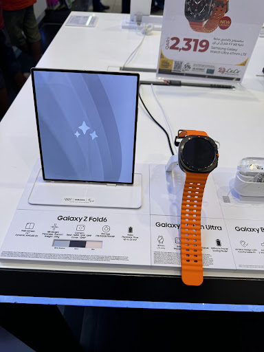 Eng.Husham ABDULSALAM